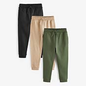 Jogginghosen